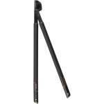 Fiskars 1001426 – Zboží Dáma