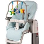 Peg-Pérego Kit Tatamia a Siesta Verde – Hledejceny.cz