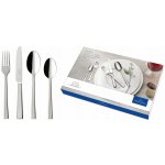Villeroy&Boch Sada příborů Victor 30 ks. – Zboží Dáma