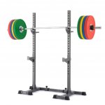 TRINFIT Rack HX7 – Zboží Dáma