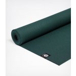 Manduka X Mat – Hledejceny.cz