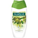 Palmolive Naturals Olive & Milk sprchový gel 250 ml – Zboží Mobilmania