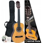 Encore ENC12OFT – Sleviste.cz