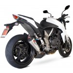 SCORPION Serket Taper RHA101CEO – Hledejceny.cz