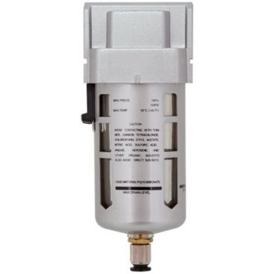 API Filtr A2F 1" – Hledejceny.cz