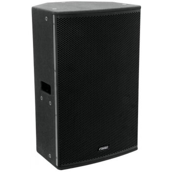 Line Array PSSO K-215