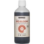 BioBizz Bio-Bloom 250 ml – Zbozi.Blesk.cz