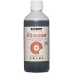 BioBizz Bio-Bloom 250 ml – Zboží Dáma