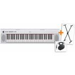 Yamaha NP 12 SET – Hledejceny.cz