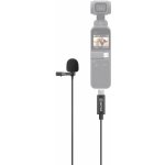 BOYA BY-M3 OP – Zboží Mobilmania