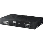 Samsung SBB-SNOWRAF/EN – Zboží Mobilmania