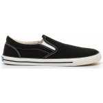 Pánské barefoot slip-on tenisky Navy – Zboží Dáma