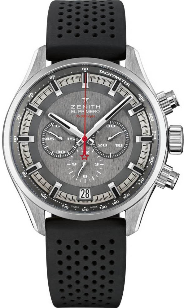 Zenith 03228040091R576