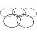 Namura NA-10001-6R | Zboží Auto