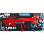 Nerf Roblox Zombie Attack Viper Strike 5010994139889 – Zbozi.Blesk.cz