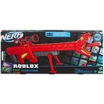 Nerf Roblox Zombie Attack Viper Strike 5010994139889 – Zboží Mobilmania