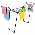 Springos VertexHA7509 VERTEX – Zboží Mobilmania