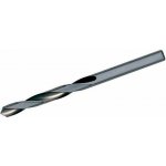 PROFIKRAFT PK-415-0650 – Hledejceny.cz