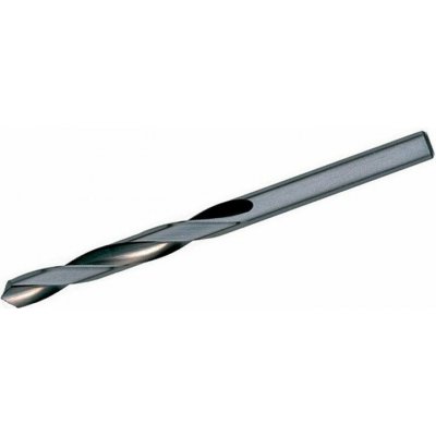PROFIKRAFT PK-415-0650 – Hledejceny.cz