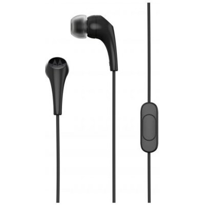 Motorola Earbuds 2