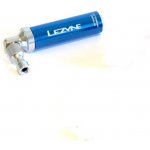 Lezyne ALLOY DRIVE CO2 – Hledejceny.cz