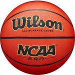 Wilson NCAA – Zbozi.Blesk.cz