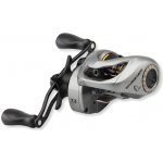 Savage Gear SG6 BC 300 LH 7,3:1 – Hledejceny.cz