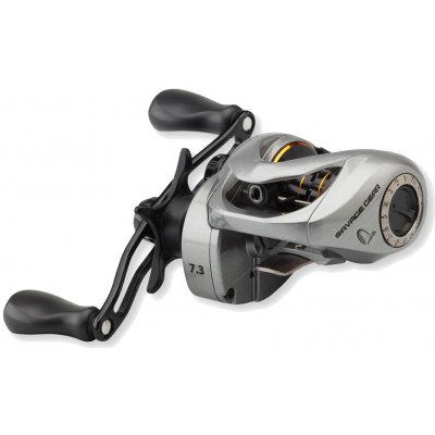 Savage Gear SG6 BC 300 LH 7,3:1 – Hledejceny.cz