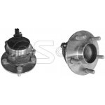 Bosal BS 751-389 – Hledejceny.cz