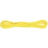 Švédská bedna Sharp Shape Resistance band 6,4 mm