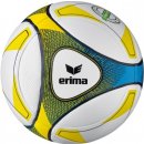 Erima hybrid FUTSAL