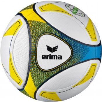 Erima hybrid FUTSAL