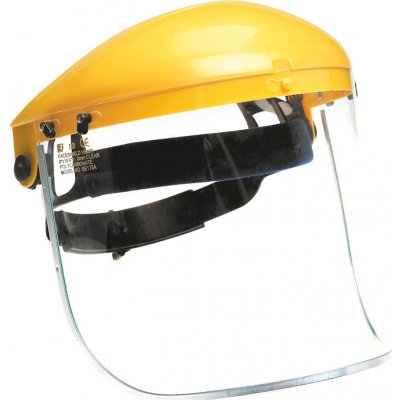 Visiguard SE1760 – Zboží Dáma