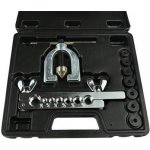 GEKO Pertlovací sada na brzdové trubky 10ks G02721 – Sleviste.cz