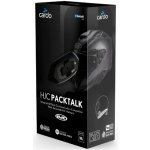 Cardo HJC Packtalk – Zboží Mobilmania