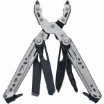 Gerber Dual Force Multi-Tool – Zboží Dáma