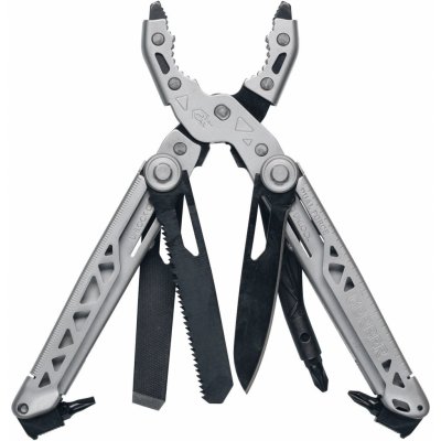 Gerber Dual Force Multi-Tool – Zboží Dáma