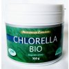 Nástroje zdraví Chlorela Bio 300 g 1200 tablet