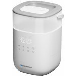 Blaupunkt AHS901 – Zboží Živě