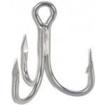 Uni Cat Trojháček Warlock CBX-5 vel.5 4 ks – Zboží Mobilmania