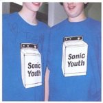 Sonic Youth - Washing Machine - LP – Zbozi.Blesk.cz
