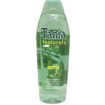 Tania Naturals březový šampon 1000 ml – Hledejceny.cz