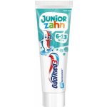 Odol Med 3 junior 6-13 let 75 ml – Hledejceny.cz