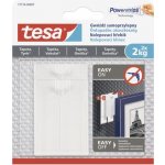 Tesa Nalepovací hřebík na tapety a omítku 2kg (77776-00007-00) – Zboží Dáma