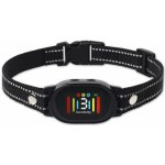 Paipaitek Protištěkací obojek Patpet PD216 s umělou inteligencí – Sleviste.cz