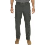 Bushman kalhoty Lincoln Pro dark grey – Hledejceny.cz