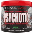 Insane Labz Psychotic 214 g