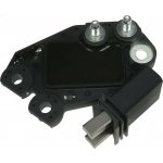 Regulátor napětí AS-PL ARE3063 | Zboží Auto