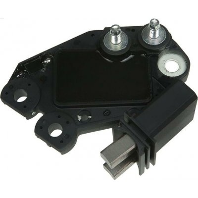 Regulátor napětí AS-PL ARE3063 | Zboží Auto