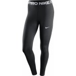 Nike PRO 365 W CZ9779-010 černé – Zboží Mobilmania